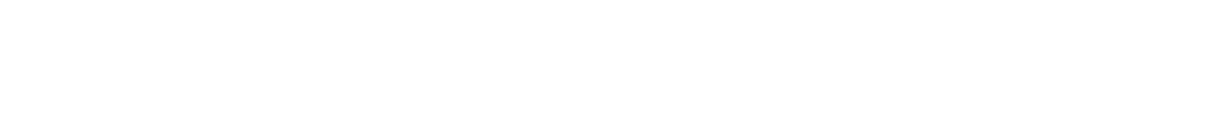 Vector Smart Object copy 6