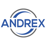 andrex