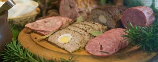 DSC_2871-e1528449679586 DSC_2871-e1528449679586