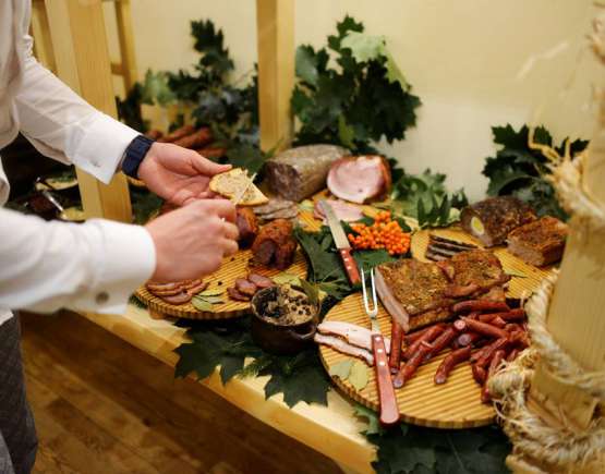 hcQpeepYNWSLGV6QZwbyPumRpljv6d