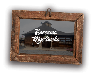 karczma-mysliwska-min