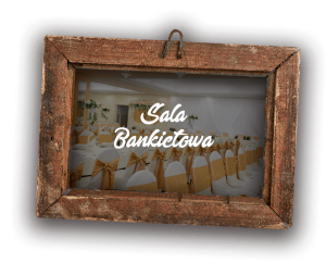 sala-bankietowa-min