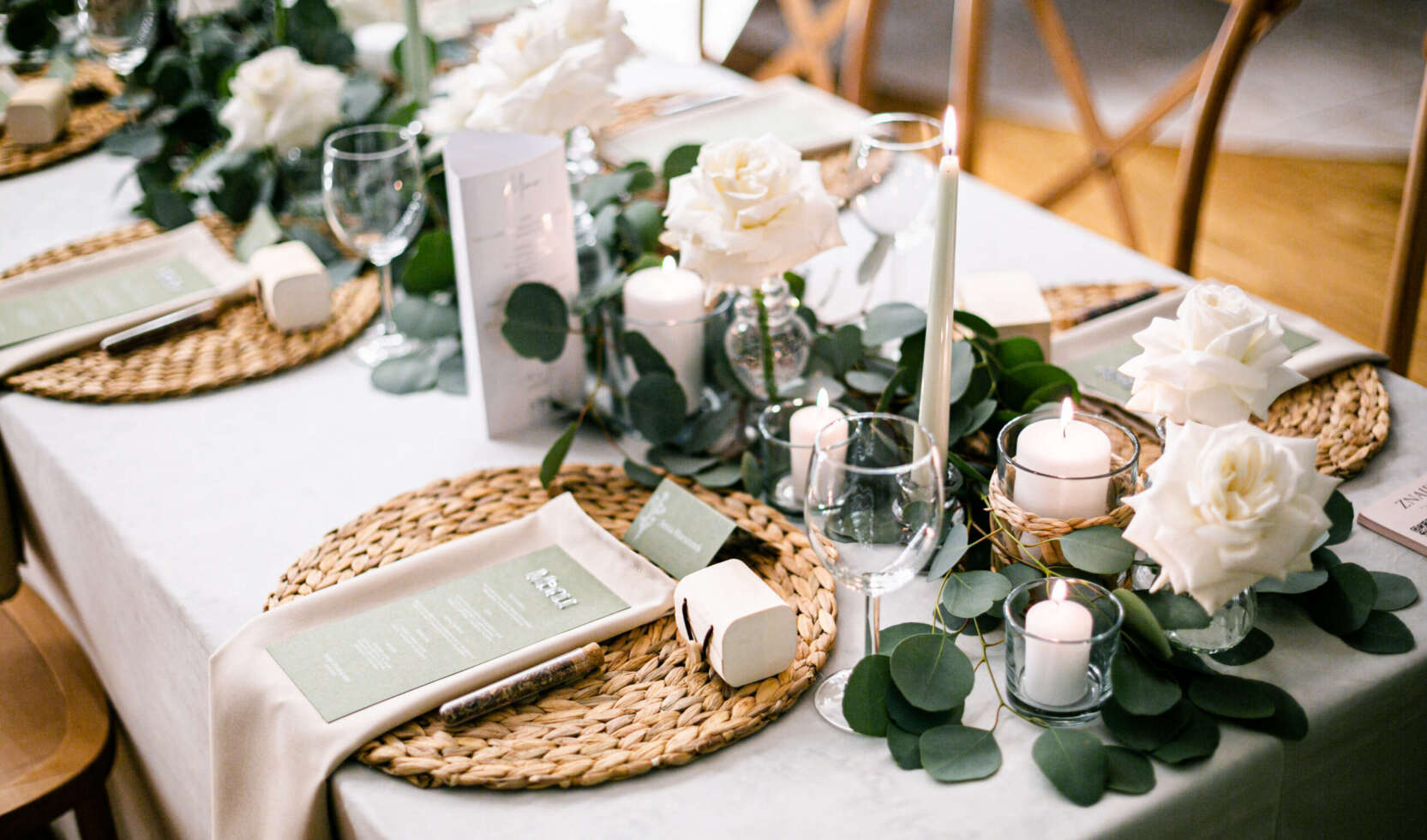 Slowianka082 Slowianka082