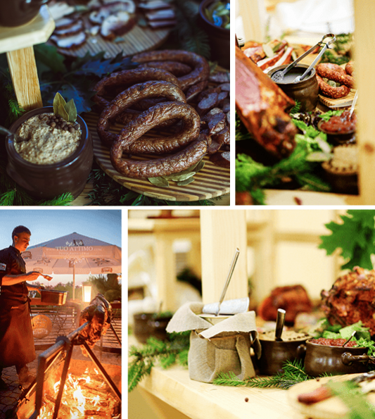 aboutus-2222copy-min1-533x595_2 aboutus-2222copy-min1-533x595_2