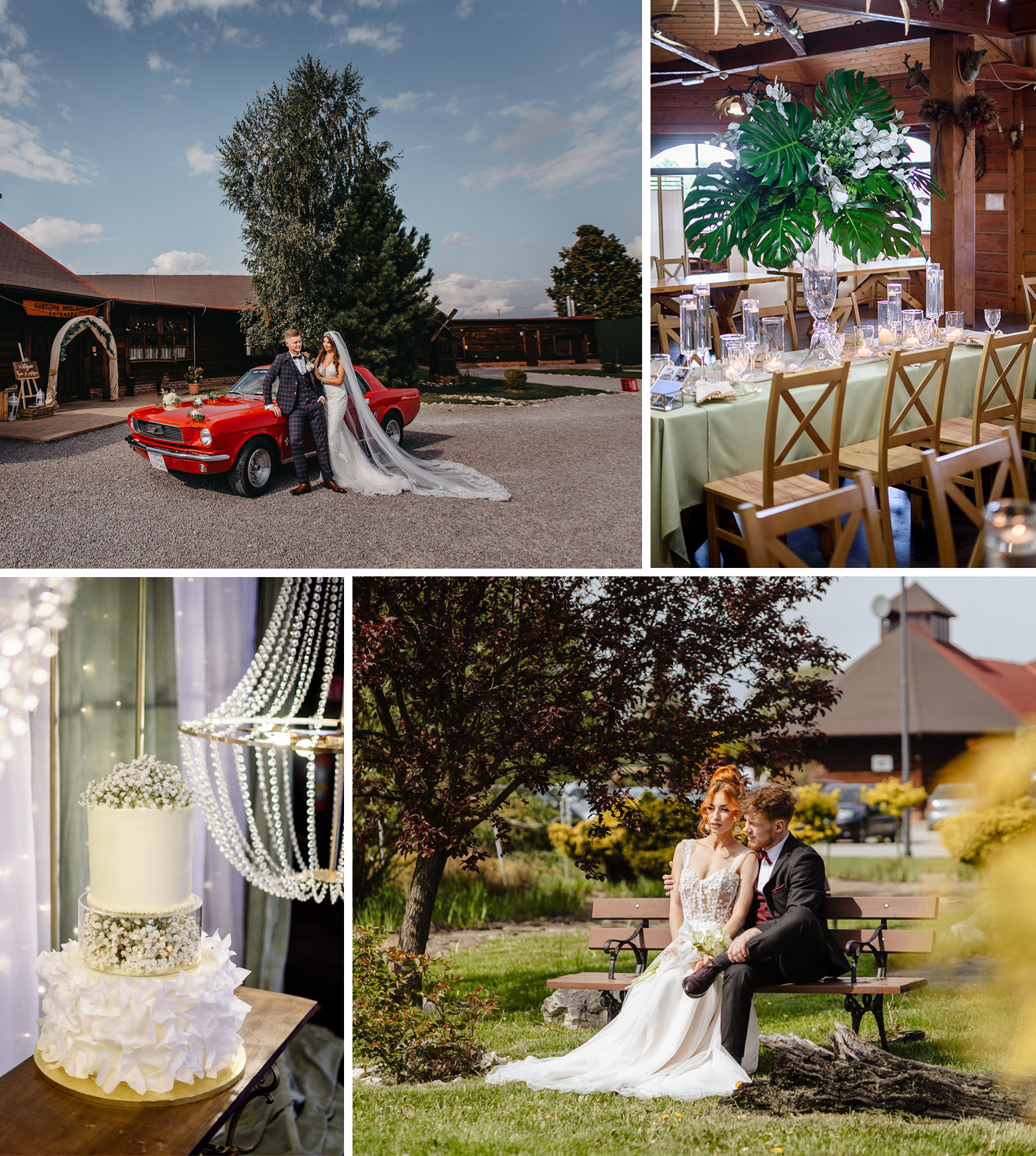 ostoja-o nas-kolaz2 ostoja-o nas-kolaz2