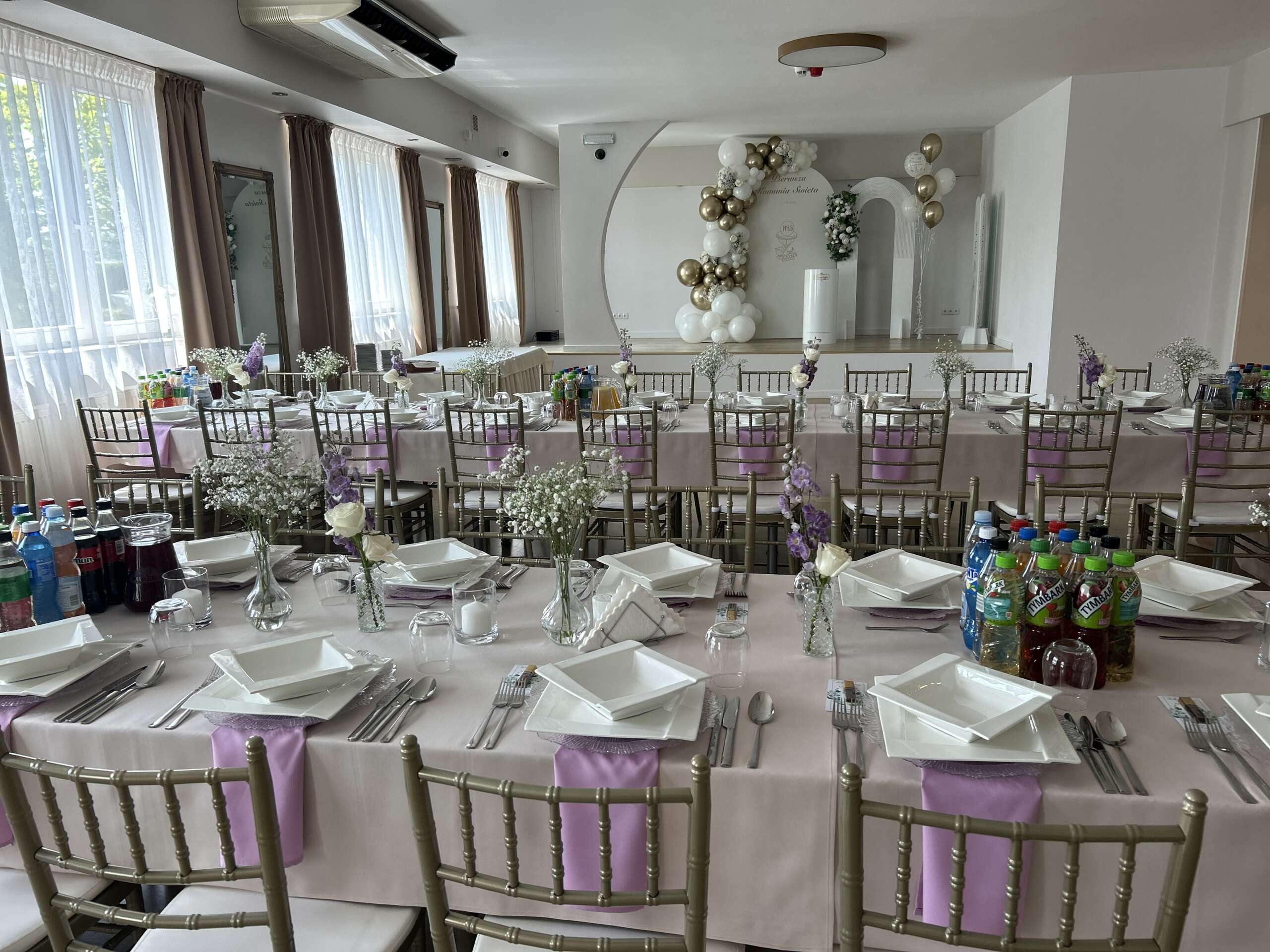 biesiady_okolicznosciowe ostojaslowianka