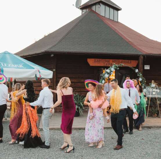 biesiady_firmowe biesiady_frimowe ostojaslowianka